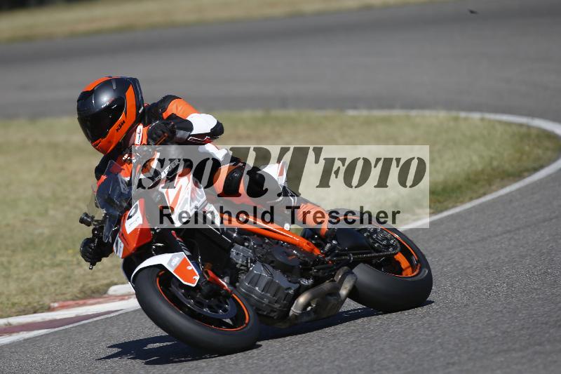 /13 01.05.2026  Speer Racing ADR/Gruppe gelb/20